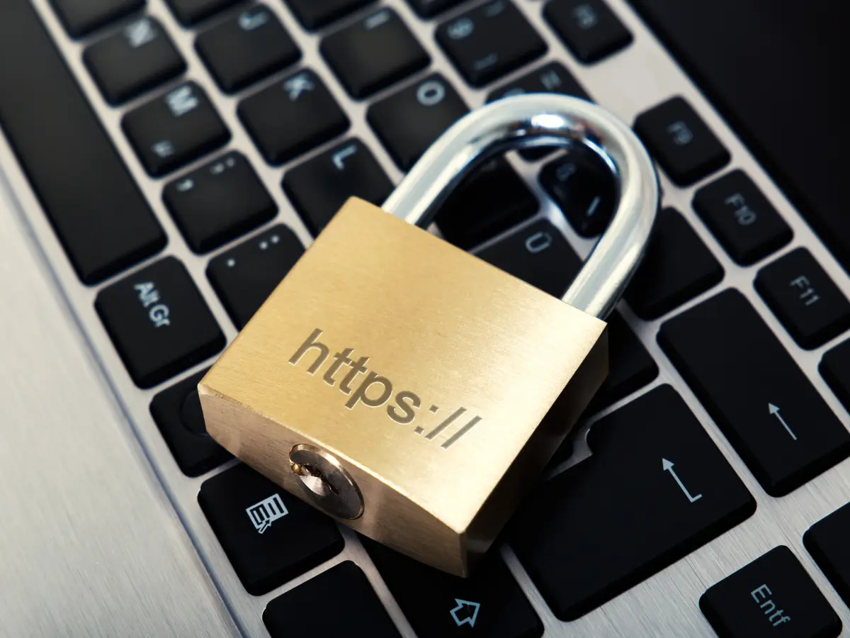 digitale-zertifikate